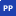 Post Pilot